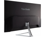 ViewSonic VX3276-2K-MHD-2 - 1145808 - zdjęcie 8